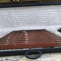 سنتور|سازهای سنتی|بوکان, |دیوار