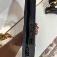 پلی ۴ اسلیم کپی خور|کنسول، بازی ویدئویی و آنلاین|سنندج, |دیوار