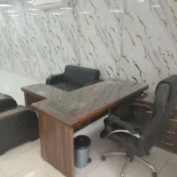 ست مبلمان اداری|مبلمان اداری|قرچک, مهدیه|دیوار