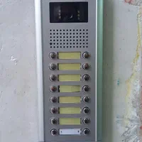 تعمیرات آیفون تصویری شهرری، دولت آباد،کیانشهر|خدمات پیشه و مهارت|ری, فیروزآبادی|دیوار