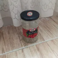 شیشه خالی