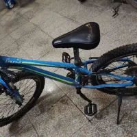 دوچرخهGALANT|دوچرخه، اسکیت، اسکوتر|لنجان, |دیوار