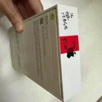 Iphone 16|موبایل|نیشابور, امین اسلامی|دیوار