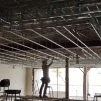 بازسازی ساختمان به صورت چک و اقساط