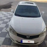 ام جی ۳۵۰ تمام فول فنی عالی