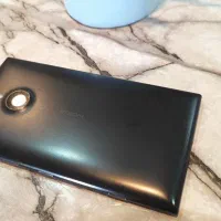 گوشی کلسیونی نوکیا Lumia 1520|موبایل|اصفهان, رهنان|دیوار