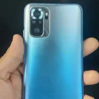 گوشی note 10s