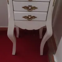 میز تلفن