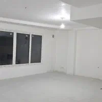 خیابان لاله/ 175 متر/ طبقه دوم /۳ خوابه /۱۴۰۴|فروش آپارتمان|شیراز, لاله|دیوار