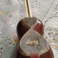 تار یک مهر کشاورز