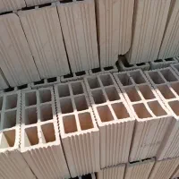 سفال  آجر  مصالح ساختمان|مصالح و تجهیزات ساختمان|شال, |دیوار