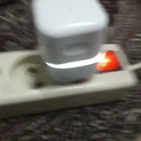 شارژر آیفون ۲۰ وات