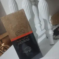 قهوه فوری سوپریم