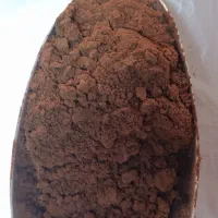 قهوه ترک ممتاز، پر فوم، گیرا، پر عطر، بازار تهران|خوردنی و آشامیدنی|تهران, سیروس|دیوار