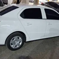 تارا v1پلاس|خودرو سواری و وانت|اهواز, کوی آغاجاری|دیوار