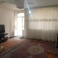 رهن و اجاره ی خانه دربستی در باسمنج|اجارهٔ خانه و ویلا|باسمنج, |دیوار
