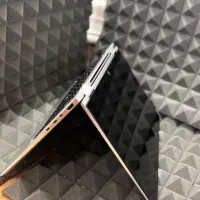 لبتاب HP|رایانه همراه|دلوار, |دیوار