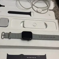 اپل واچ سری ۶ سایز ۴۴