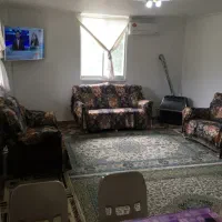 ویلاجنگلی ماسوله|اجارهٔ کوتاهمدت ویلا و باغ|ماسوله, |دیوار