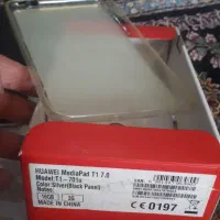 تبلت هواوی|تبلت|کرمانشاه, |دیوار