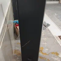 اسپیکر