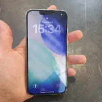 آیفون 13pro 256 za/a|موبایل|مشهد, احمدآباد|دیوار