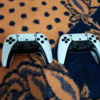 مینی پی اس 5 نو نو فقط ۲ تومان|کنسول، بازی ویدئویی و آنلاین|لاهیجان, کوی زمانی|دیوار