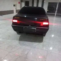 پژو ۴۰۵ مدل ۸۴|خودرو سواری و وانت|سنندج, |دیوار