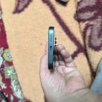 گوشی اپل 13نرمال