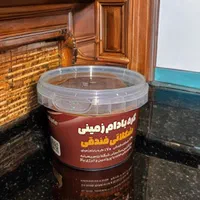 تخفیف حراجی ۱۰ درصد به دلیل جابجایی|خوردنی و آشامیدنی|اهواز, سپیدار|دیوار