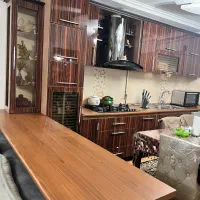 کابینت و اوپن