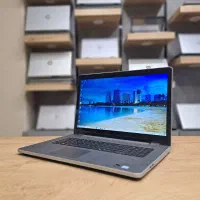 لپ تاپ Dell 5759 گرافیک ۴