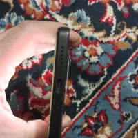 گوشی نوت 12فایوجی|موبایل|تربت جام, معدآباد|دیوار