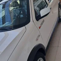 کوی شریعتی|خودرو سواری و وانت|اهواز, اسلام آباد شرقی|دیوار