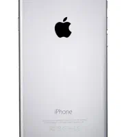 آیفون ۶ کلاسیک