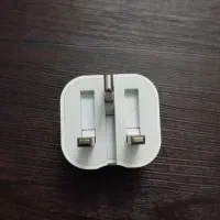 آداپتور آیفون 20w