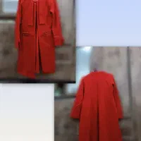 حراجی|حراج|مریوان, |دیوار