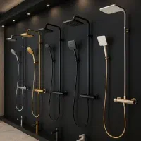 لوله و اتصالات و شیرآلات سینک و هود و گاز شرایطی|خدمات پیشه و مهارت|نیشابور, گنبد سبز|دیوار