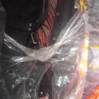 پالتو فروشی|لباس|جیرفت, |دیوار