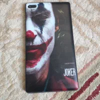 تبلت Lenovo صفر معاوضه با گوشی