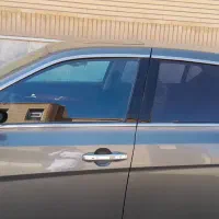 دنا پلاس اتوماتیک، مدل ۱۴۰۲|خودرو سواری و وانت|مشهد, رضاشهر|دیوار