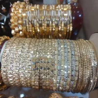 بدلیجات و زیور آلات رنگ ثابت و ضد حساسیت.|بدلیجات|تبریز, |دیوار