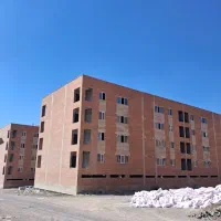 فروش آپارتمان در فاز ۷ شمالی / آماده تحویل|فروش آپارتمان|پرند, فاز ۷|دیوار