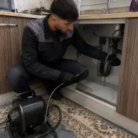 لوله بازکنی(شعبه سیارکل تهران)فنرزنی لوله۵۵٪تخفیف
