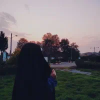راهنمای نماز استیجاری