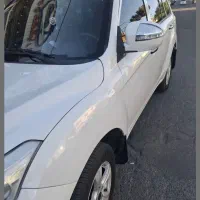 لیفان ایکس ۶۰