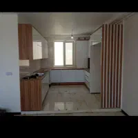 کابینت وکمد دیواری(( گلها ))