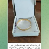 آشنایی با شغل مجازی فراخوان رایگان یکشنبه فقط خانم