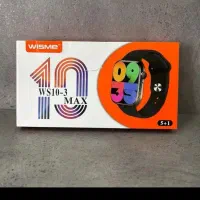 ساعت هوشمند|ساعت|کرج, کمال‌شهر|دیوار