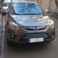 جک s5 اتومات بی رنگ